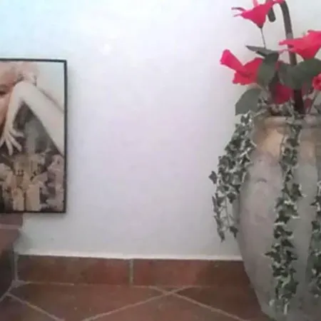 Ca Da Nonna * Pareto