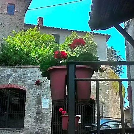 Ca Da Nonna *