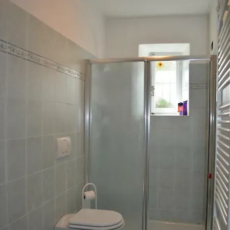 Bed & Breakfast Ca Da Nonna *